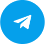 Связаться с нами в Telegram